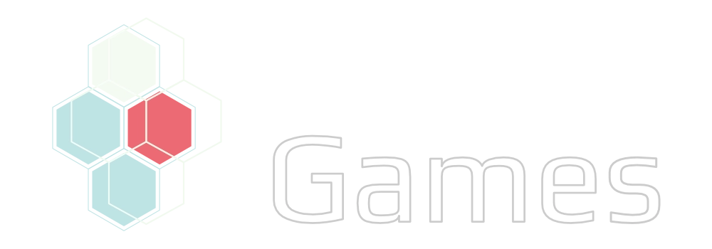 Formative Games